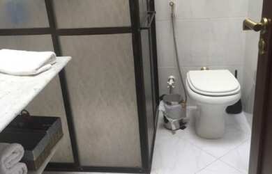 Imagem 10: CASA EM CONDOMÍNIO - ESTÂNCIA PARQUE DE ATIBAIA - SP