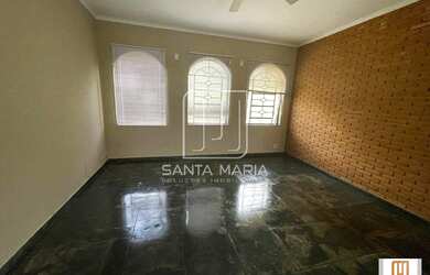 Imagem: O depósito possui 5 Vagas na garagem, 268m² de Área, Imóvel