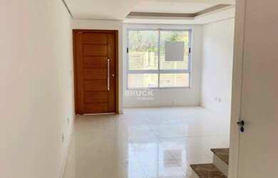 Imagem 1: Porto Alegre - Casa Padrão - Guarujá