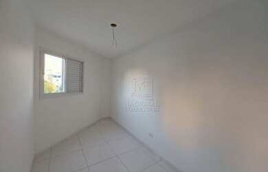 Imagem 6: Sobrado com 3 dormitórios, 150 m² - venda por R$ 610.000,00 ou aluguel...