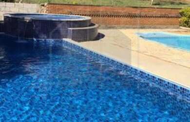 Imagem 4: terreno - Tuiuti - Tuiuti