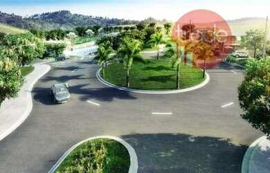 Imagem 5: Terreno à venda, 311 m² por R$ 310.000,00 - Bonfim Paulista - Ribeirão...