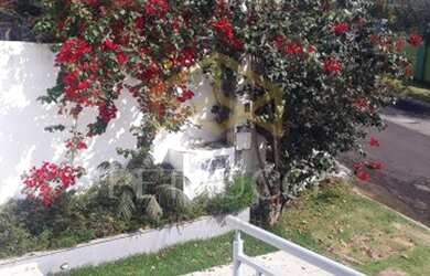 Imagem 14: casa - Itupeva - Itupeva. Churrasqueira, Varanda, Área de serviçoe200m²...