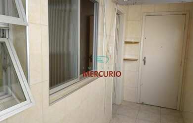 Imagem 10: Apartamento com 3 dormitórios, 108 m² - venda por R$ 450.000,00 ou aluguel...