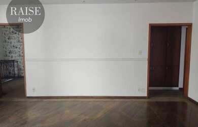 Imagem 10: Casa com 4 dormitórios, 182 m² - venda por R$ 2.280.000,00 ou aluguel...