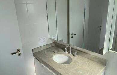 Imagem 13: Apartamento para locação Condominio Like Alto da Boa Vista