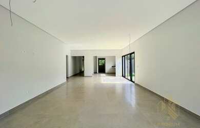 Imagem 14: Atibaia - Casa de Condomínio - Condominio Quintas da Boa Vista