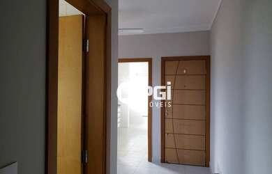 Imagem 11: Apartamento com 1 dormitório, 39 m² - venda por R$ 220.000,00 ou aluguel...