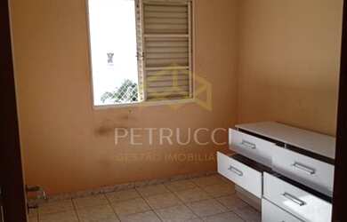 Imagem 8: apartamento - Jardim Capivari - Campinas