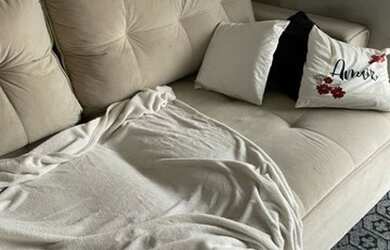 Imagem 11: São Paulo - Apartamento Padrão - Jardim Avelino