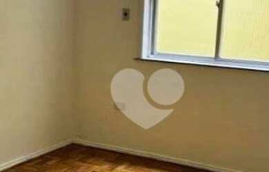 Imagem 10: Apartamento com 3 dormitórios à venda, 70 m² por R$ 285.000,00 - Vila...