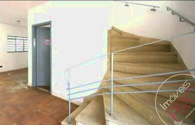 Imagem 11: VENDA ou locação - Casa com 140m² com 3 dormitórios e vaga - Santo Amaro