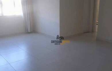 Imagem 4: Lindo Apartamento de 2 Dormitórios à Venda - Elevador - Garagem