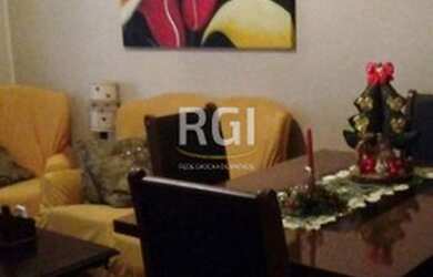 Imagem 8: Apartamento em Humaitá. Ar-condicionado, 72m² de Área, 1 Vaga na garageme3...