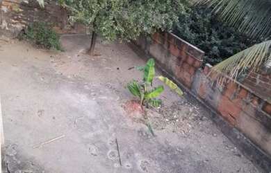 Imagem 11: Casa. Varanda, 3 Vagas na garageme3 Dormitórios