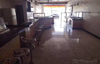 Imagem 10: Salão à venda com 175M² ao lado do metrô Vila Prudente