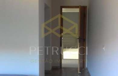 Imagem 5: casa - Parque Novo Mundo - Americana