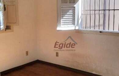 Imagem 4: Casa para alugar, 130 m² por R$ 4.990,00/mês - Santa Rosa - Niterói/RJ