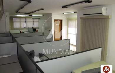 Imagem 6: Sala comercial (sala - sobradinho parte superior) , cozinha planejada, em condomínio fecha