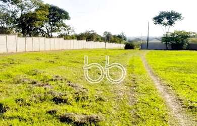 Imagem: O terreno possui 1.626m² de Área, Imóvel novo e está localizado