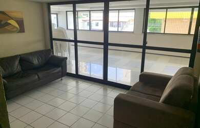 Imagem 1: Sucesso é aqui Nascente 2vagas, liga 9 8 7 4 8 3 1 0 8 DIEGO9989F montvernon