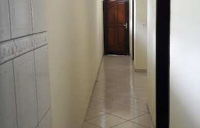 Imagem 12: Urgente De 710 Mil Por 590mil 3 Apartamentos 98m2 Cada