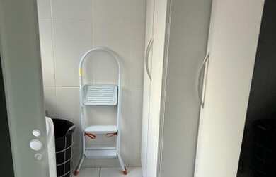 Imagem 11: GOIâNIA - Apartamento Padrão - Jardim Goiás