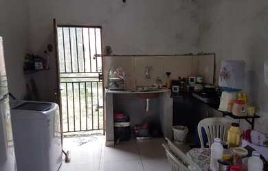 Imagem 3: Vendo ou Troco Casa