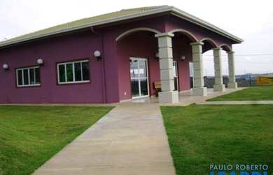 Imagem 7: TERRENO EM CONDOMÍNIO - CONDOMÍNIO PORTAL DO JEQUITIBA - SP