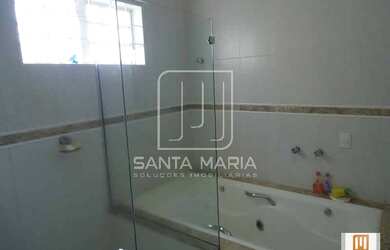 Imagem 13: Casa sobrado na rua 3 dormitórios/suite, cozinha planejada