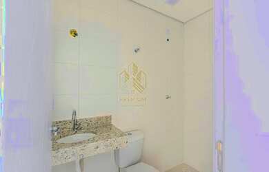 Imagem 6: Atibaia - Apartamento Padrão - Jardim das Cerejeiras