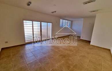 Imagem 7: Ribeirão Preto - Casa Padrão - Alto da Boa Vista