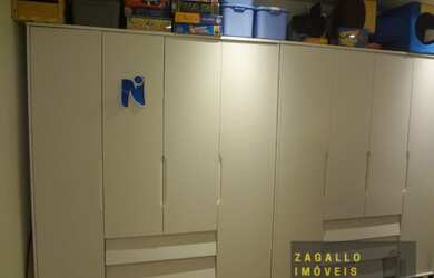 Imagem 8: APARTAMENTO RESIDENCIAL em RIO DE JANEIRO - RJ, RECREIO DOS BANDEIRANTES