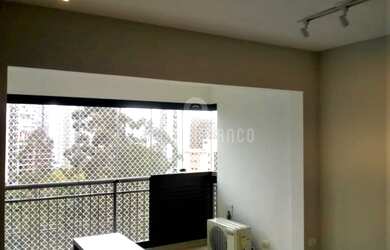 Imagem 2: Apartamento novo 38mts no Portal