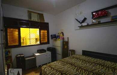 Imagem 14: Al Casa para venda em Cajazeiras X - Salvador - BA