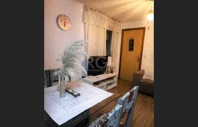 Imagem 11: Porto Alegre - Apartamento Padrão - Jardim Leopoldina