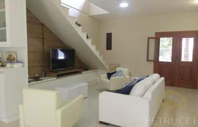 Imagem 2: Casa - Lagoinha - Ubatuba