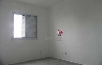 Imagem 9: Apartamento com 2 dormitórios à venda, 59 m² por R$ 325.000,00 - Baeta...