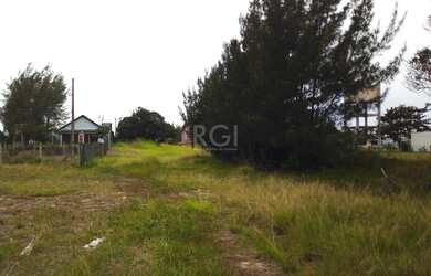 Imagem 14: Arroio do Sal - Terreno Padrão - Jardim Atlântico