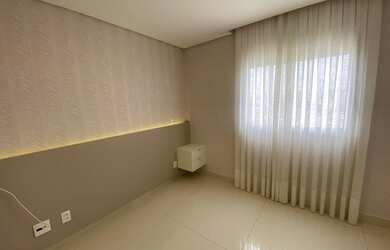 Imagem 15: São Paulo - Apartamento Padrão - Tatuapé