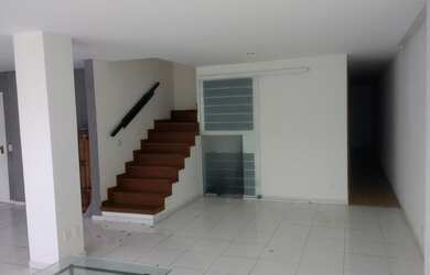 Imagem 7: Cobertura 4 Quartos maravilhosa na Gleba A do Recreio dos Bandeirantes