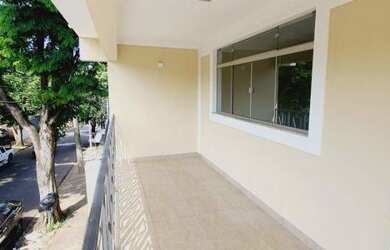 Imagem 10: Casa com 3 dormitórios, 198 m² - venda por R$ 550.000,00 ou aluguel...