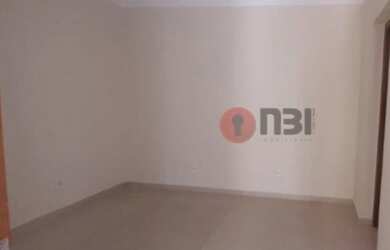 Imagem 5: SAO JOSE DO RIO PRETO - Residential / Home - BOA VISTA