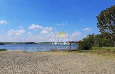 Imagem 11: Terreno à venda, 1311 m² por R$ 330.900,00 - Residencial Jardim Barra...