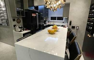 Imagem 7: São Paulo - Apartamento Padrão - Jardim Avelino