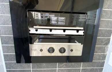 Imagem 11: Europark torre Tijuca - Park Lozandes - Goiânia - GO