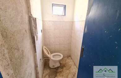 Imagem 6: Terreno, 350 m² - venda por R$ 1.000.000,00 ou aluguel por R$ 2.500,00/mês...