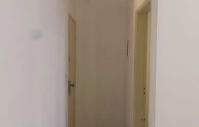 Imagem 2: Apartamento Residencial para locação, Bela Vista, São Paulo - AP1070