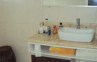 Imagem 14: Casa à venda, 200 m² por R$ 1.500.000,00 - Condomínio Villagio di Verona...