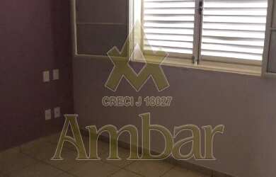 Imagem 9: Casa - Ribeirão Preto - City Ribeirão